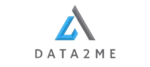 Logo of Data2me cheap data, airtime android Application 